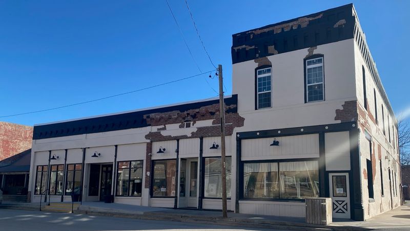 Jamesport Holiday Workshops