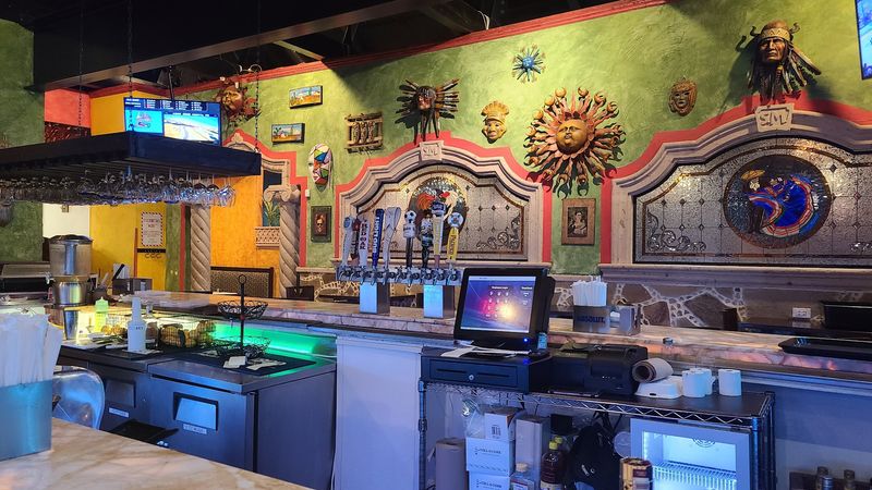 How To Customize Without Killing The Vibe