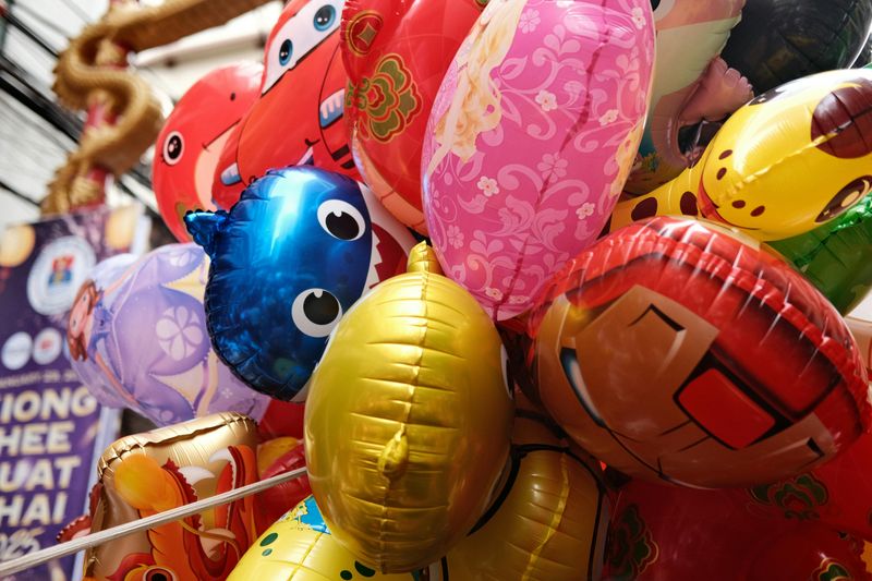 Party Shopping Mistakes That Turn Into A Checkout Headache