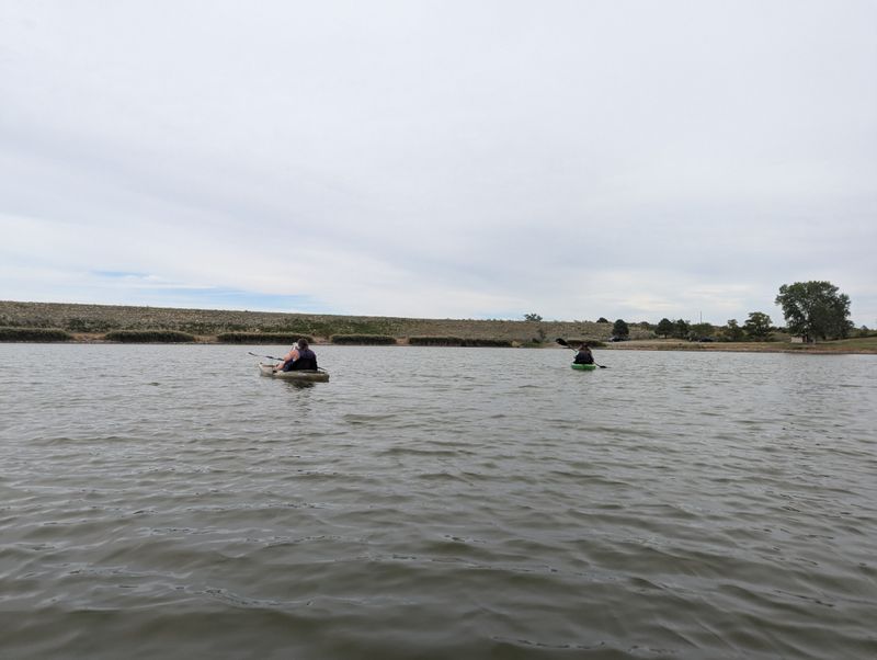 The Tipping Point That Changed Everything