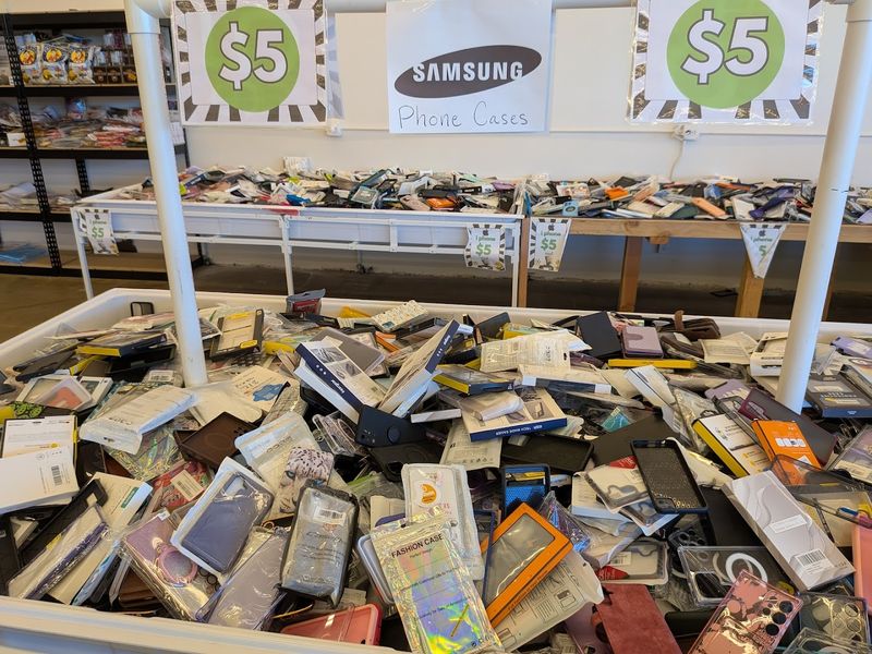 The Prices That Make You Double-Check the Tag