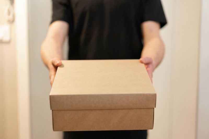 The Smart, Legal Ways To Send A Real Surprise Instead