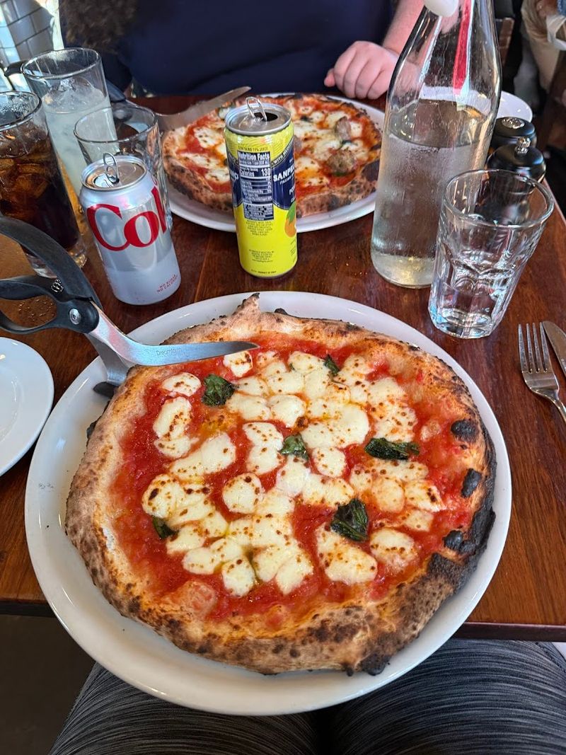 Your Sign to Book That Charlottesville Trip Now