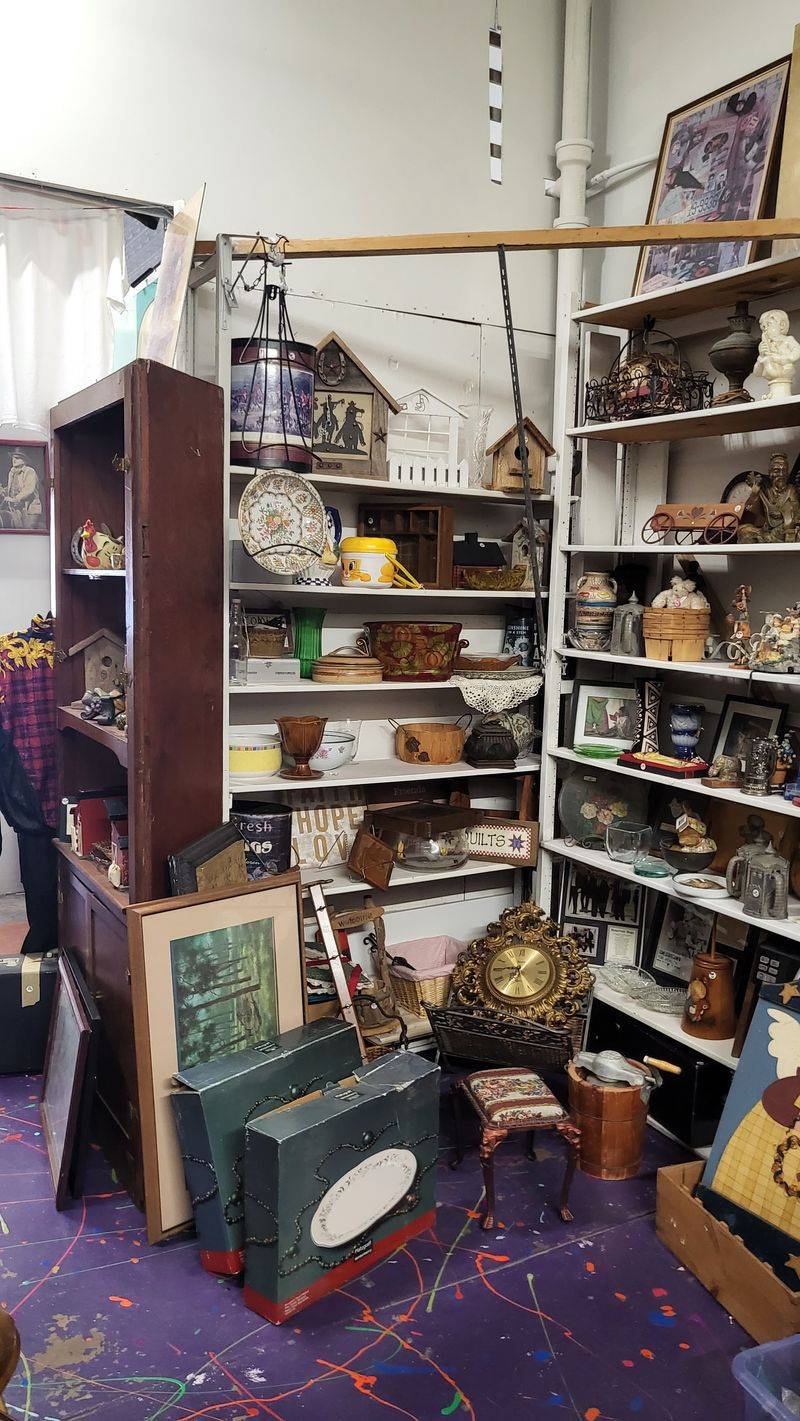 Tips for Making the Most of Your Visit