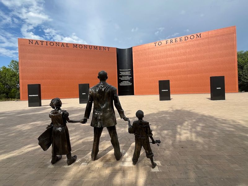 The Timeline Approach That Connects Past To Present Fast