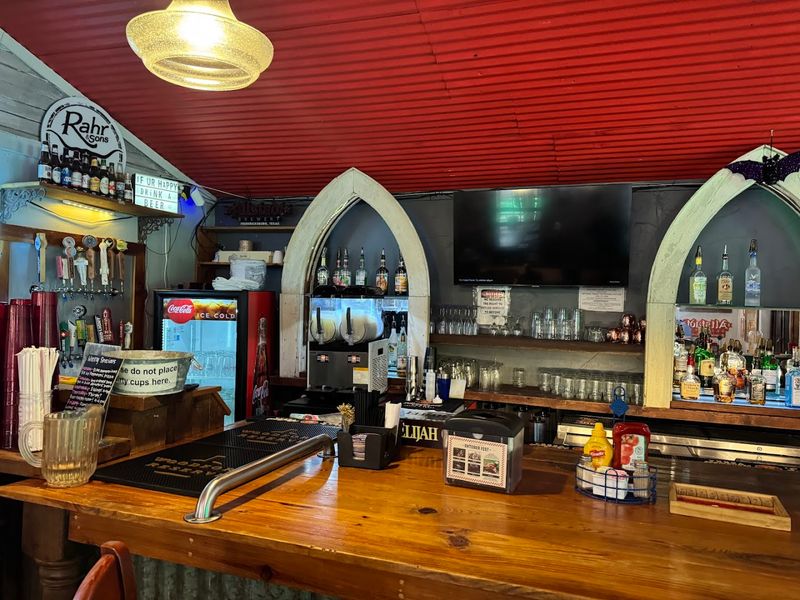 Perfect Stop on the I-35 Corridor