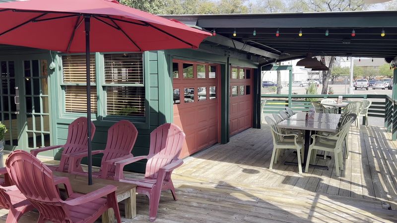 Final Verdict: Key Takeaways Before You Visit