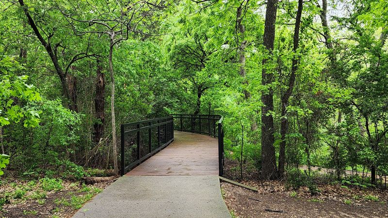 A Trail That Rewards Every Kind of Walker