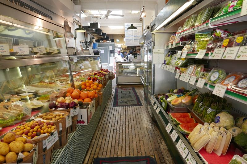 Practical Tips for Getting the Most Out of Your Visit