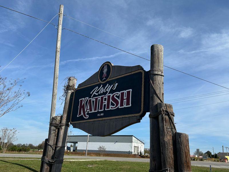 Timing Tips That Help You Dodge The Long Wait