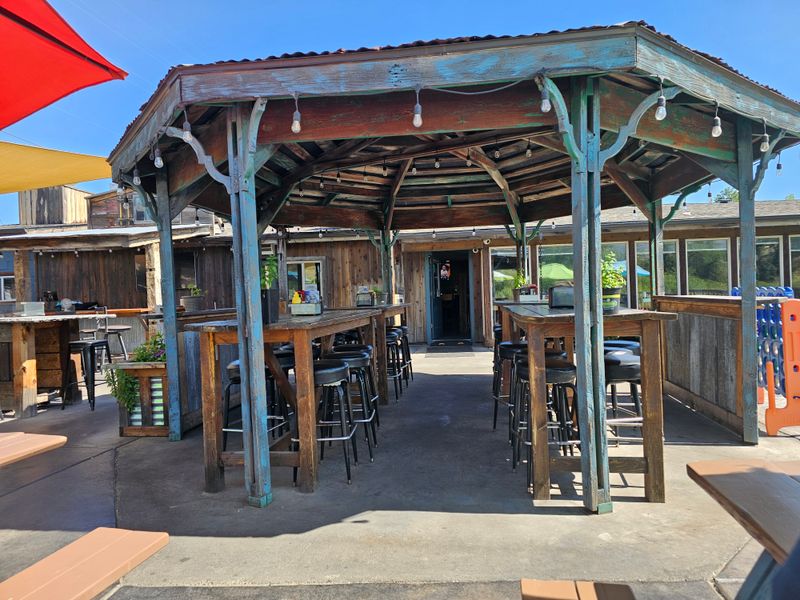 Kid Friendly Vibes That Keep The Mood Easy