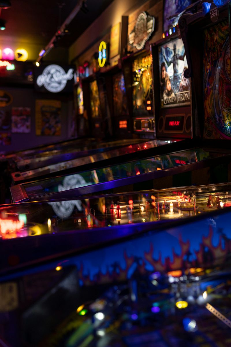 How Operators Handle It Without Making A Scene