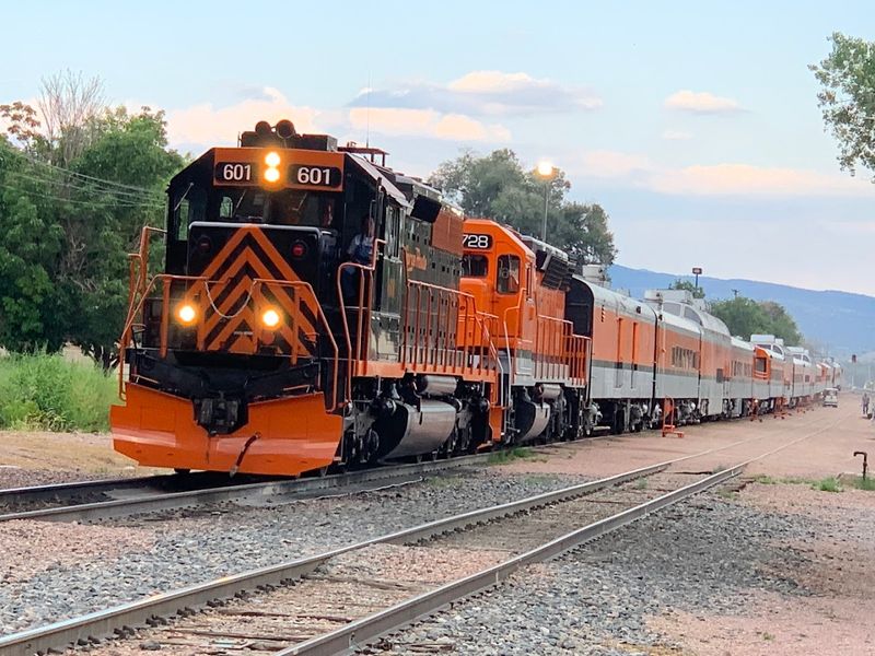 Easy Daytrip Timing, Parking, Check-In, And Comfort Tips