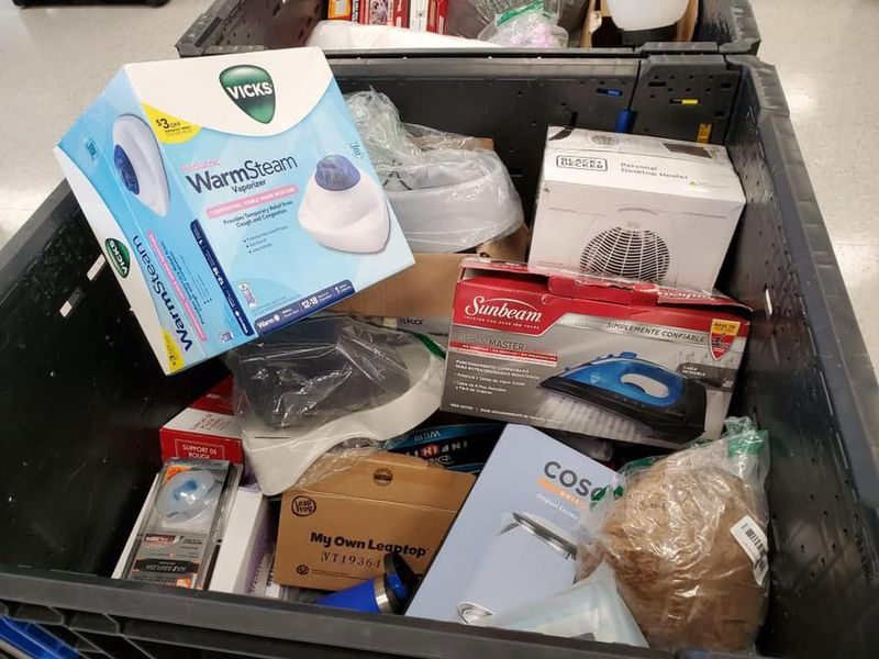 The “Check Condition” Routine That Saves You Regret Money