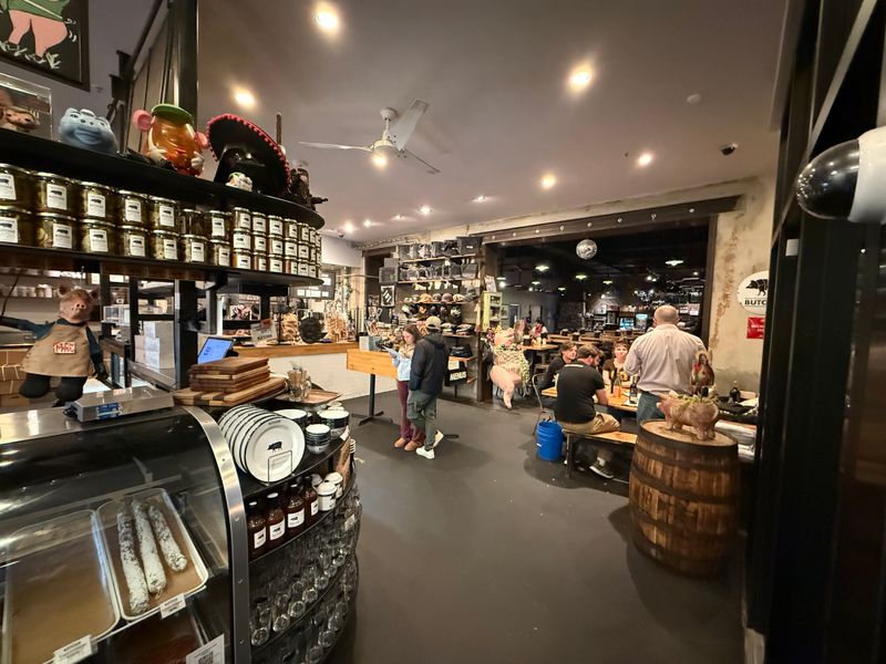 Timing Tips That Help You Beat The Busiest Rush