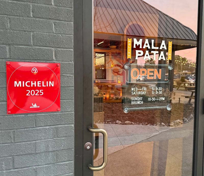 How To Time It So Lines Feel Smaller And Seats Feel Better