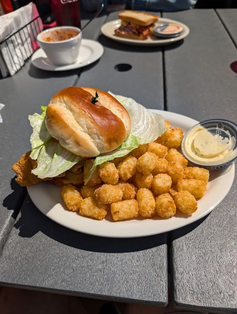 Portions, Prices, And What To Expect Before You Go