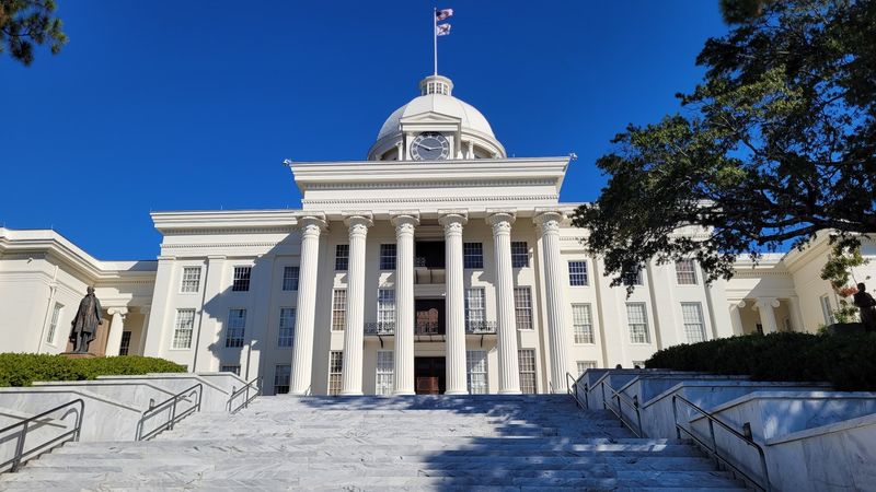 Pairing The Visit With Nearby Sites For A Full Day