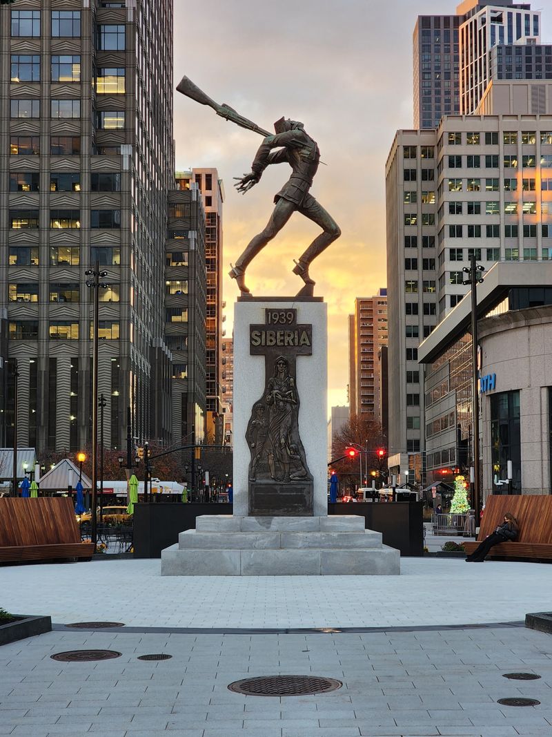 The Educational Mission That Supporters Say Justifies Everything