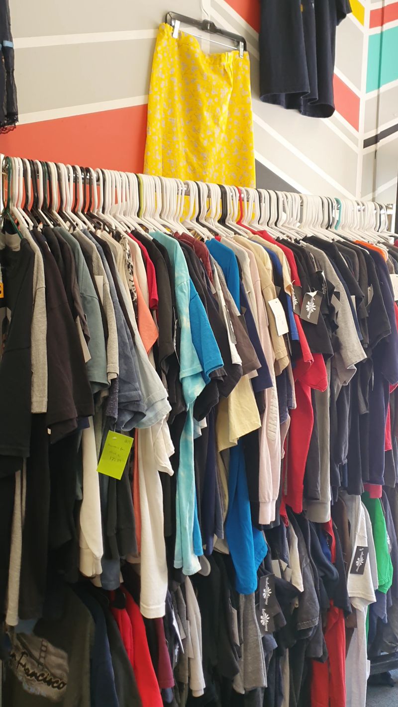 Practical Shopping Tips