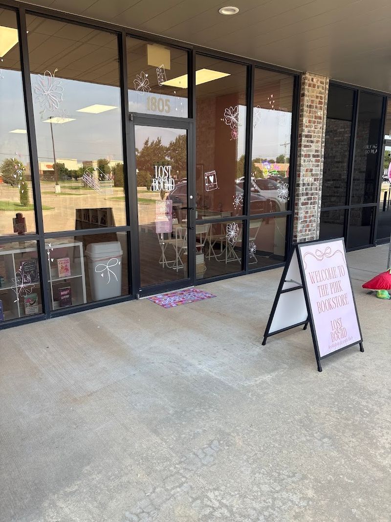 Practical Things Worth Knowing Before You Go