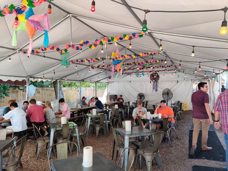 Practical Details That Make the Visit Smoother