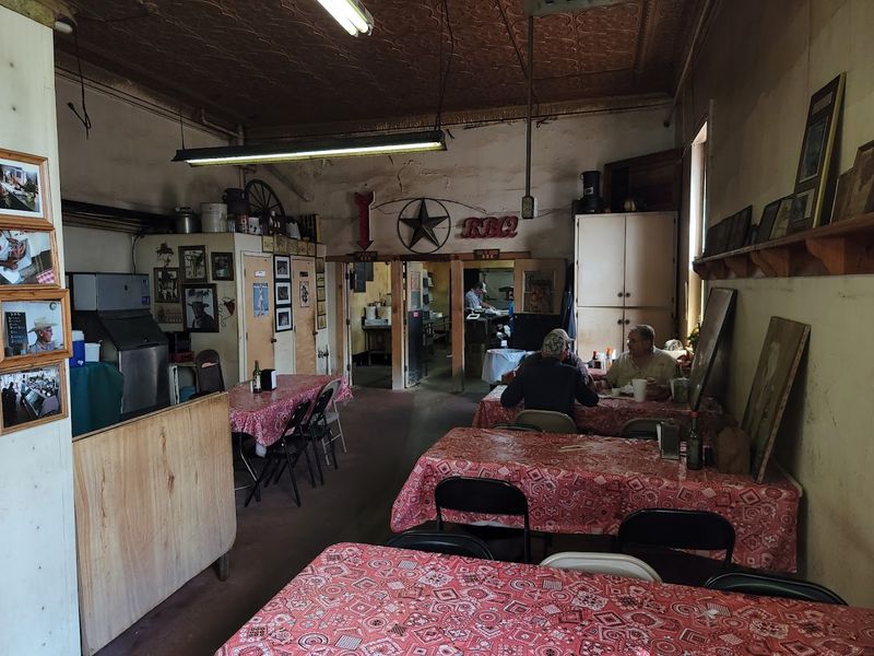 The Atmosphere That No Designer Could Recreate