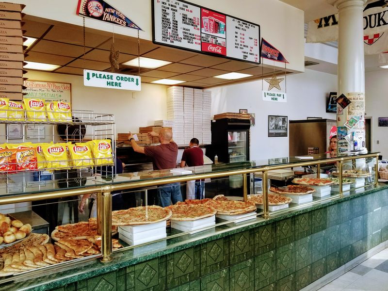 Balancing Expectations with Reality