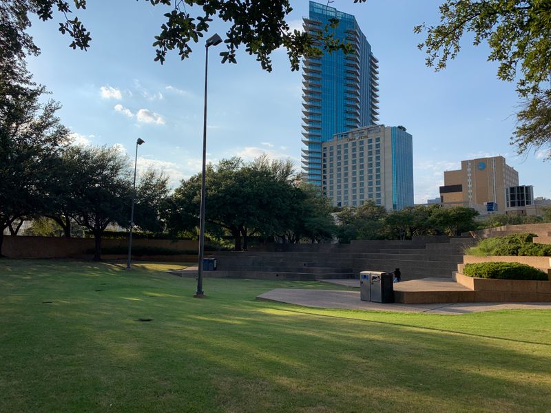 Photography Opportunities You Won't Want to Miss