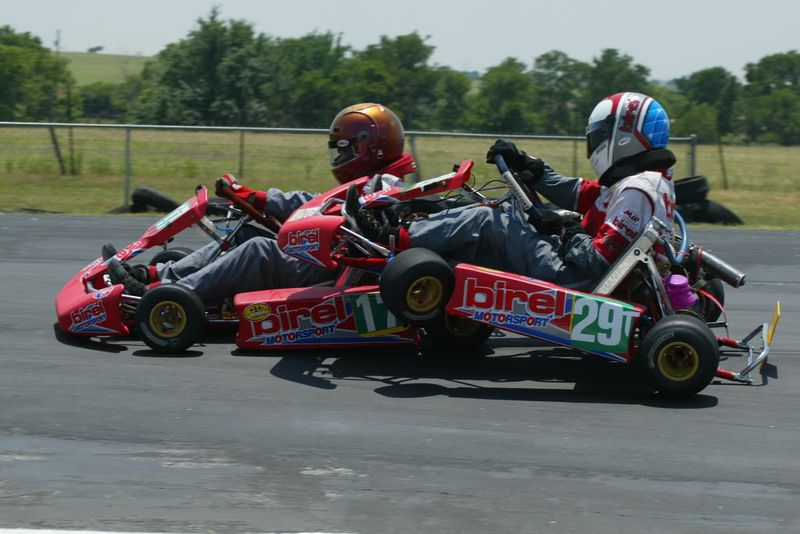 Why People Keep Making the Trip Back to This Norman Gem