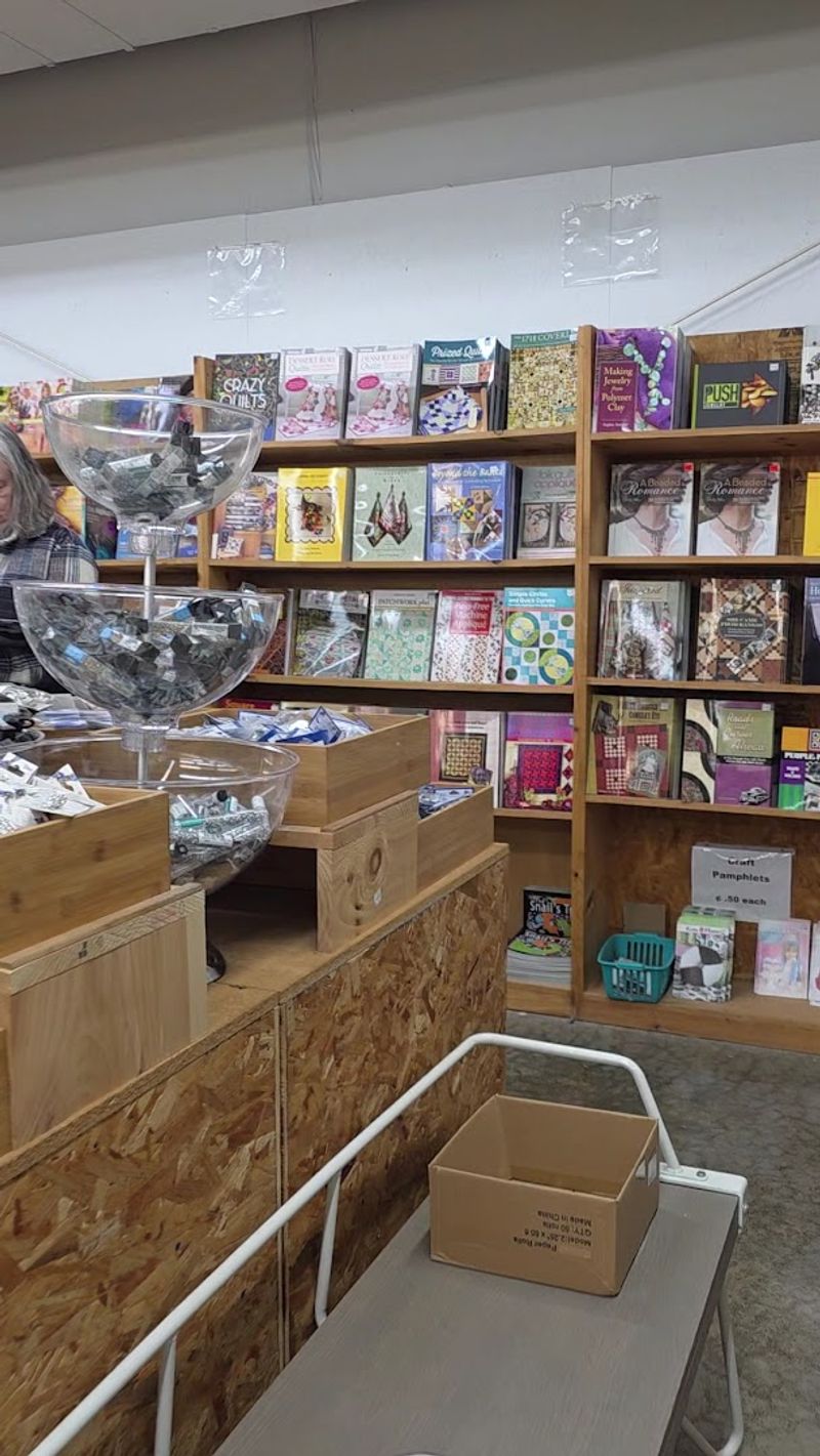 Dog-Friendly Policy That Welcomes Four-Legged Readers