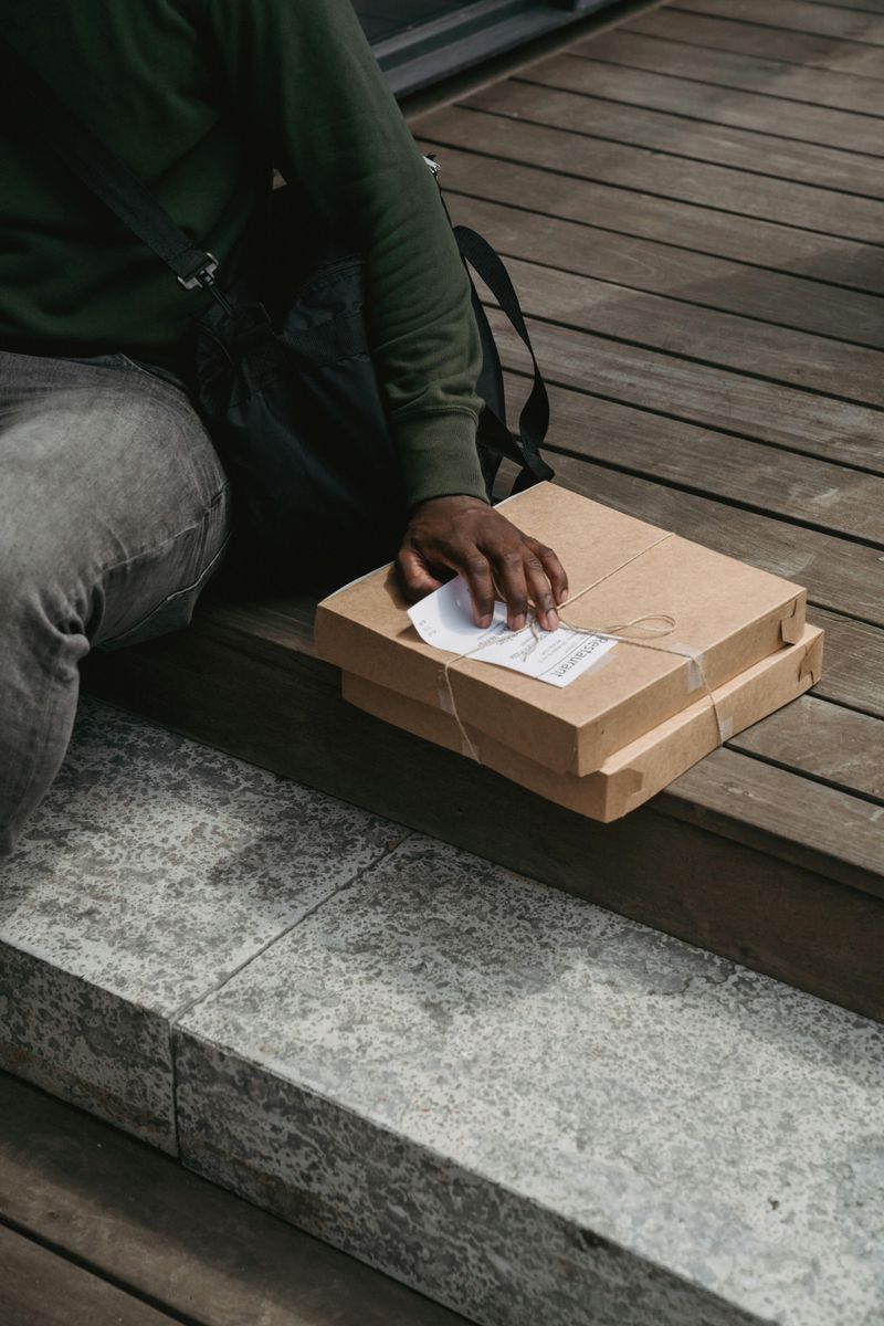 The Details That Make It Easier To Prove Intent