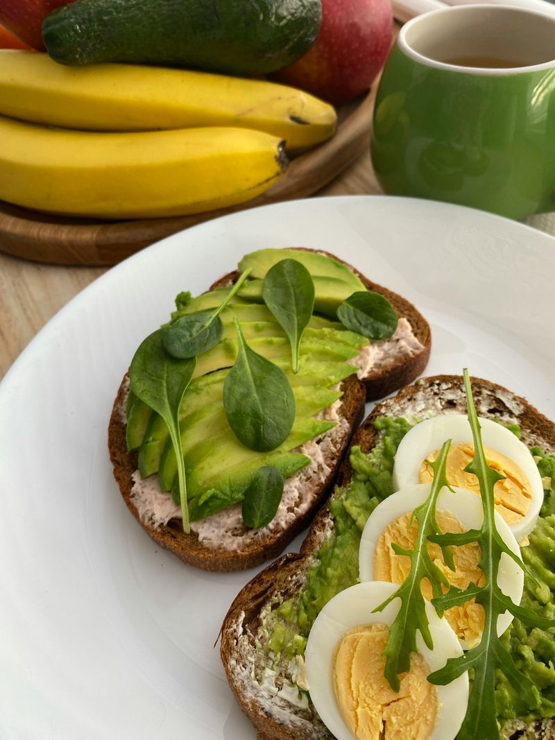 The Moment Presentation Started Mattering More Than Taste