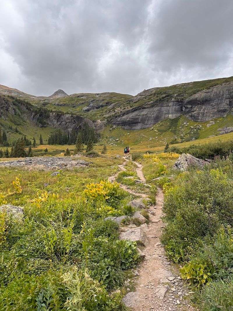 The Quick Fix That Helps: Calling Out The Step With Zero Drama