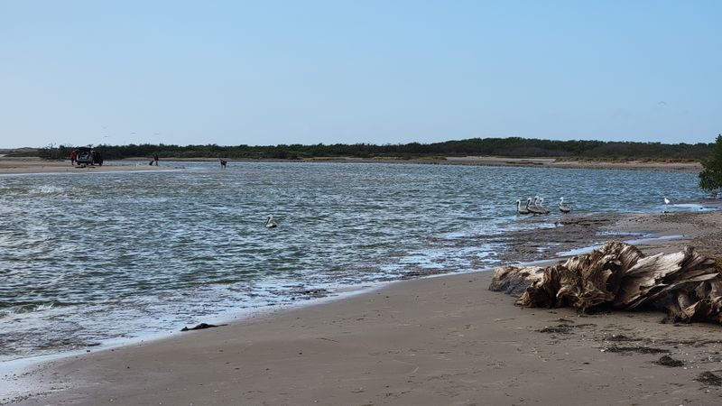 The Trash Problem Nobody Wants to Talk About