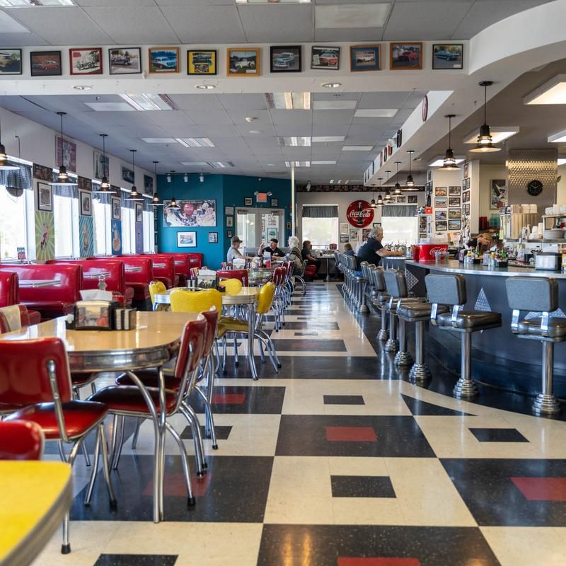 Southern Oregon's Best-Kept Secret