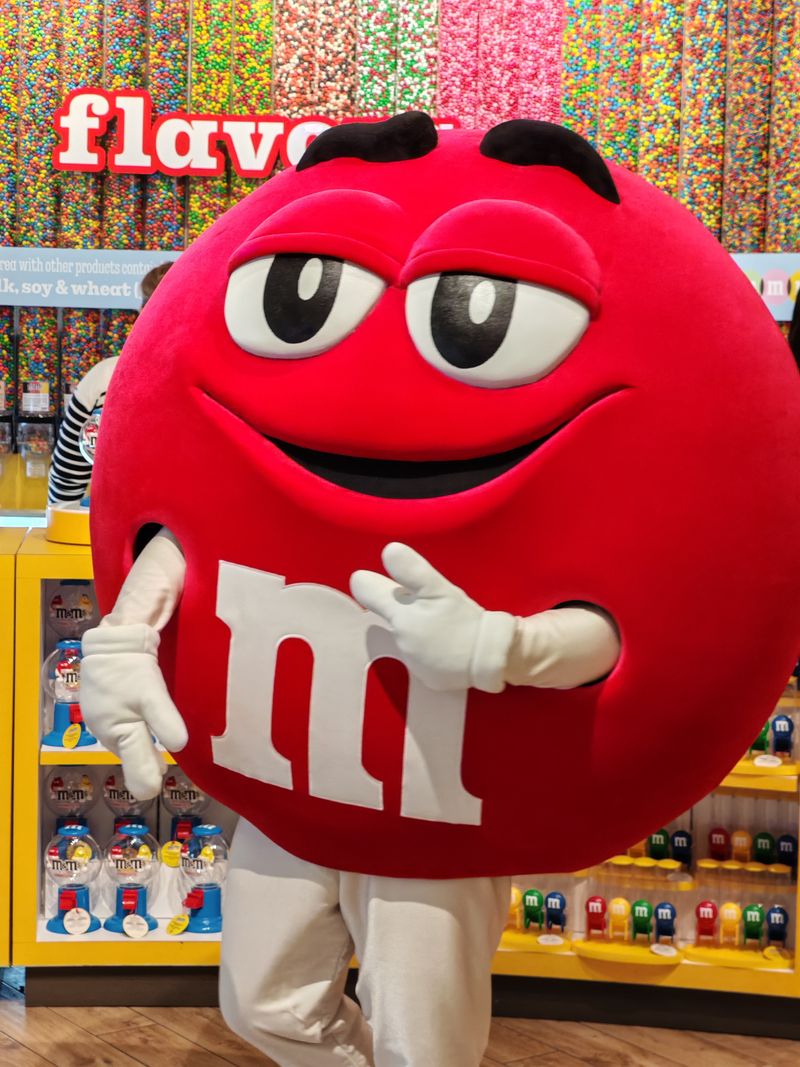 Wristbands, Point Passes, And The Easiest Way To Plan Spend