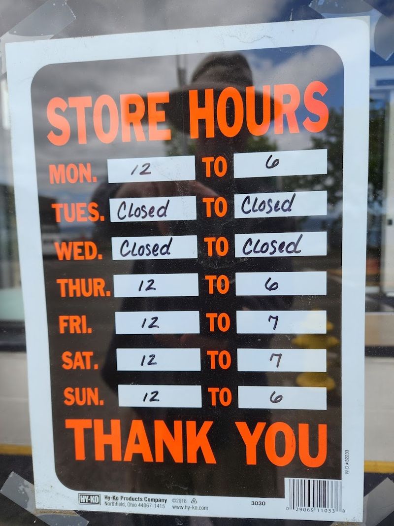 Common Mistakes to Avoid on Your First Visit