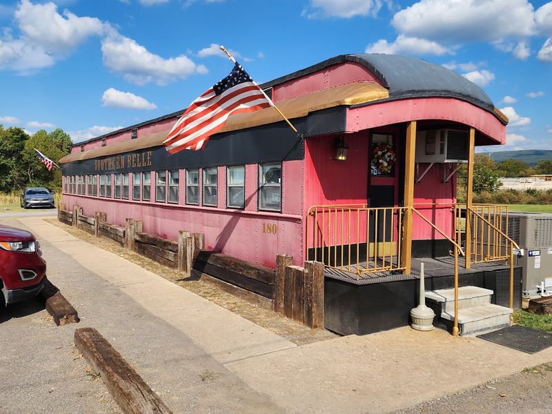 Final Verdict: Key Takeaways From One of Oklahoma's Most Unique Restaurants