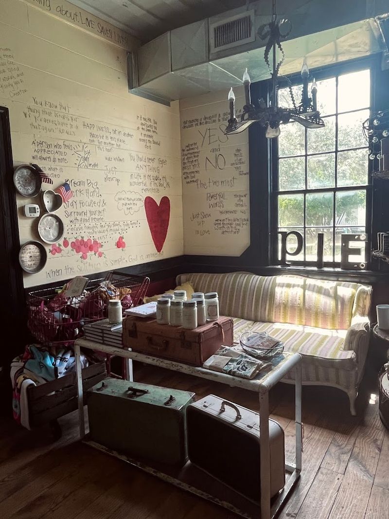 Why People Keep Coming Back Season After Season