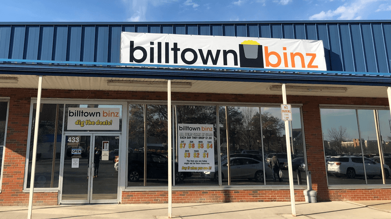 How Billtown Binz Works In Plain English