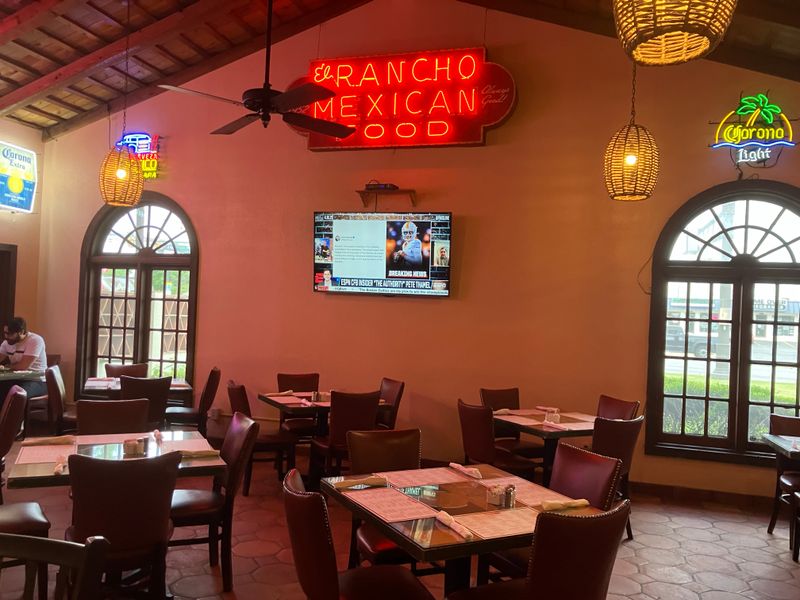 Cheese Enchiladas That Melt Hearts and Cheese