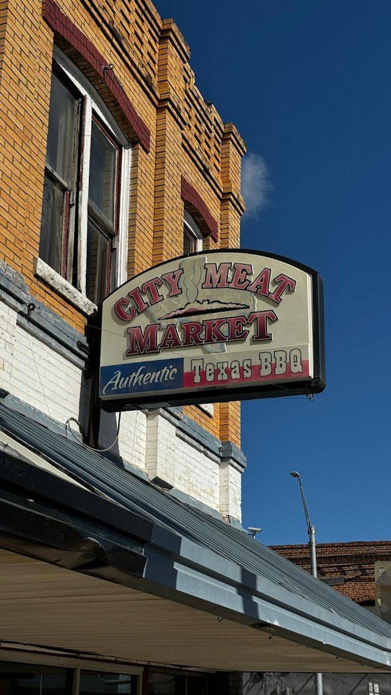 A Legacy Worth Driving For