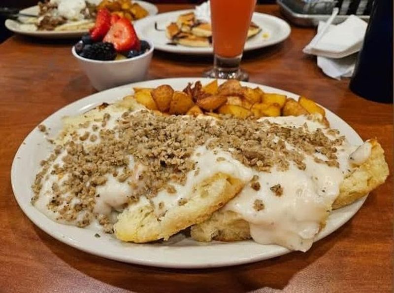 How Kids Grow Up Hearing It Everywhere