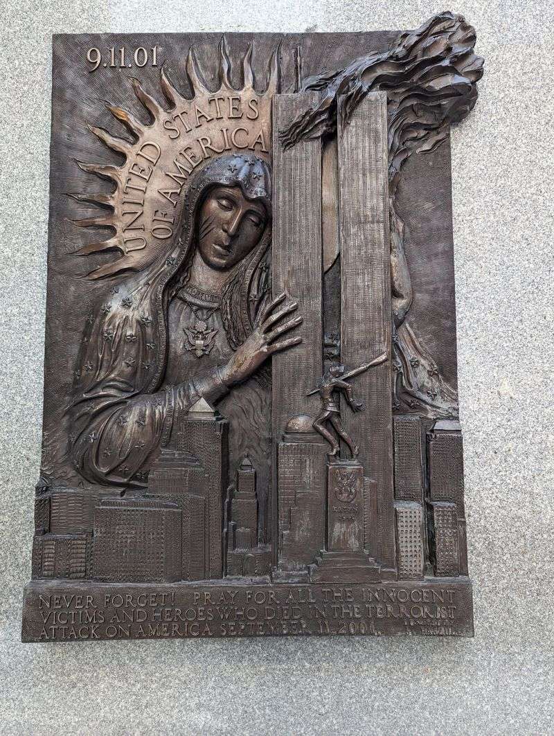 The Artistic Vision Behind Bronze That Makes People Uncomfortable