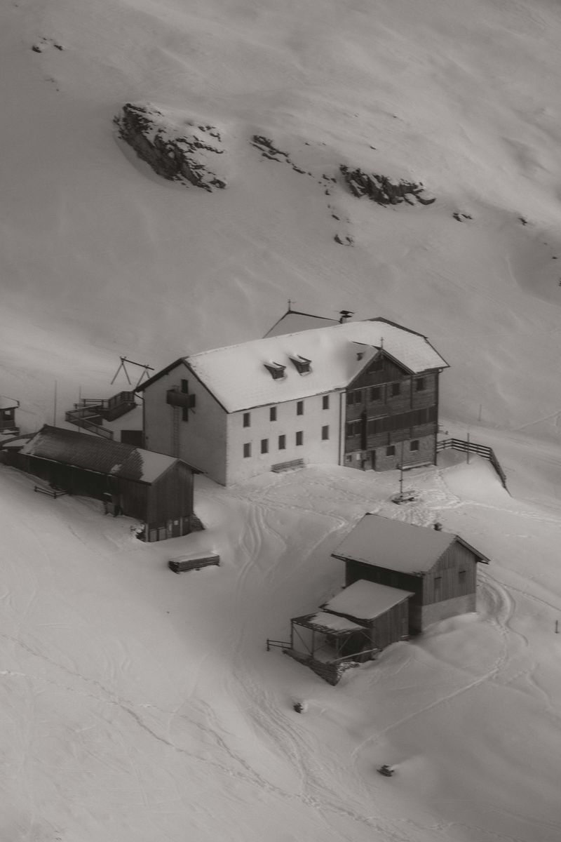 How To Experience It Without Pretending It’s Still 1995