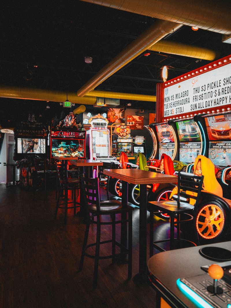 What This Means For Boardwalk Arcades And Family Spots