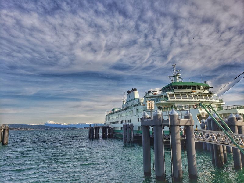 Peak Season Routes Where This Hits The Hardest