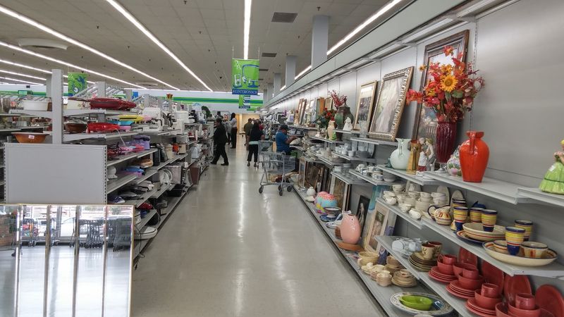 The Sections That Eat Time In The Best Way