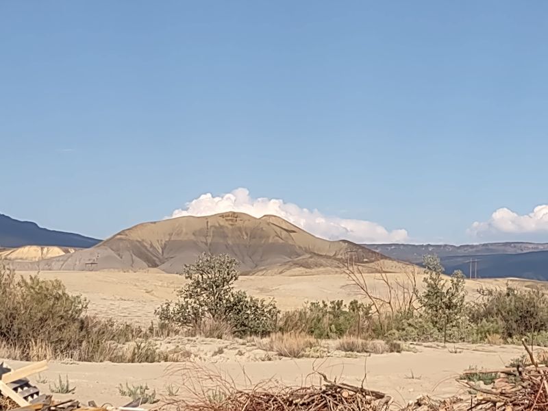 How One Of Colorado’s Prettiest Canyons Stayed Off The Radar